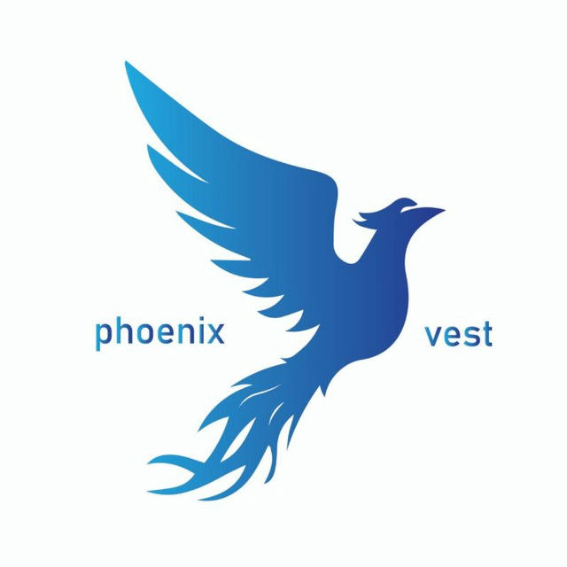 Phoenix‌‌‌_vest