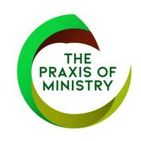 MINISTRY TRANSFORMATION