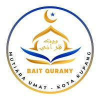 Bait Qur'any Mutiara Umat NTT