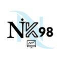 نیک98 | Nik98