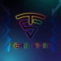 TERA STORE