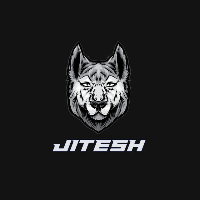 JITESH BHAI