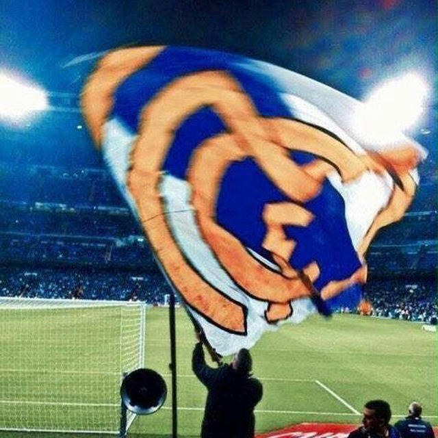 ريال مدريد Real Madrid 🤍👑