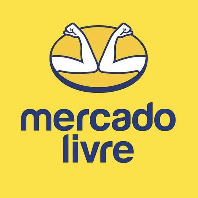 Shein&Mercado livre