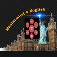 Mastermind 4 English