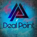 Deal Point ️️ (Airdrop)