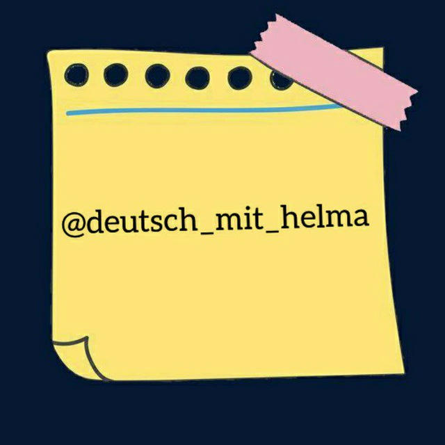 Deutsch_mit_helma