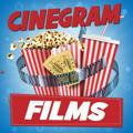 CINEGRAM FILMS