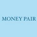 Money pair | СОВЕТЫ 💙