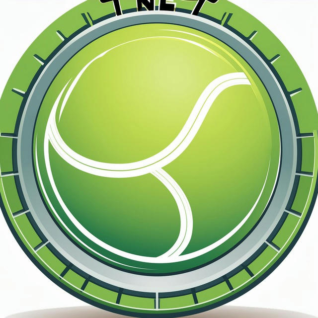 Tennis (WTA/ATP/ITF)