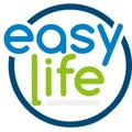 EASY LIFE | Полезные советы