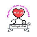Physics -NEET Education Hub