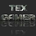 TEX_GAMER