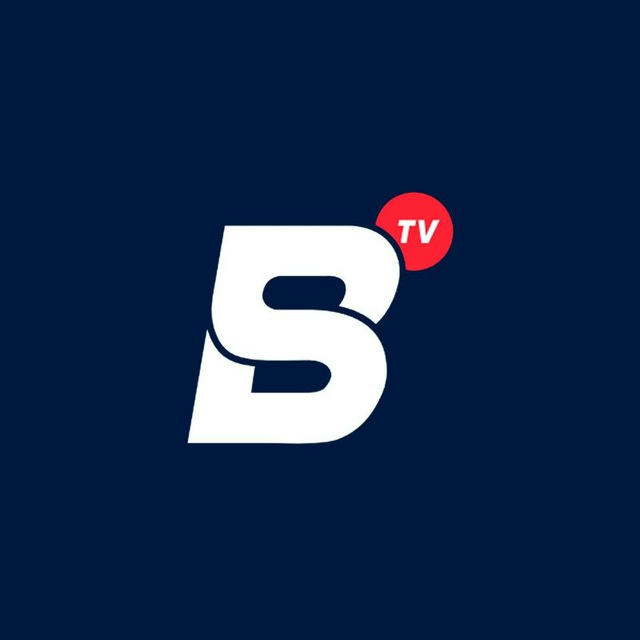 VarzishTV