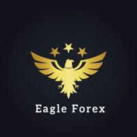 EAGLE FOREX(PRO)