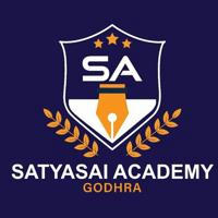 Satyasai Academy official