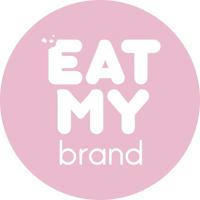 EAT MY brand
