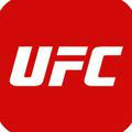 UFC|Boxing|UZ