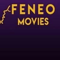 Feneo Movies