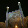 کانال مسجد جامع رضوانشهر(تبلیغات-فرهنگی)