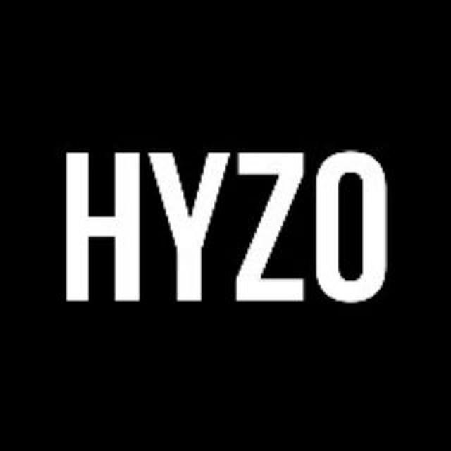 Hyzo