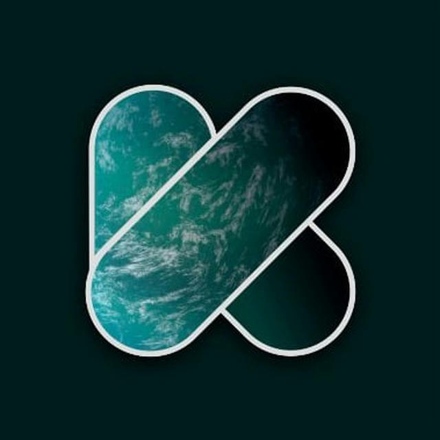 KeplerSwap Official Channel