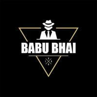 BABU BHAI 🐎