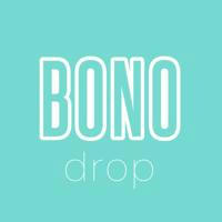 BONO DROP