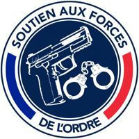 ACTU Forces de l’Ordre