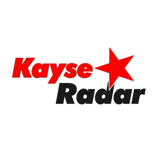 Kayseradar