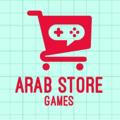 عرب ستور | Arab Store
