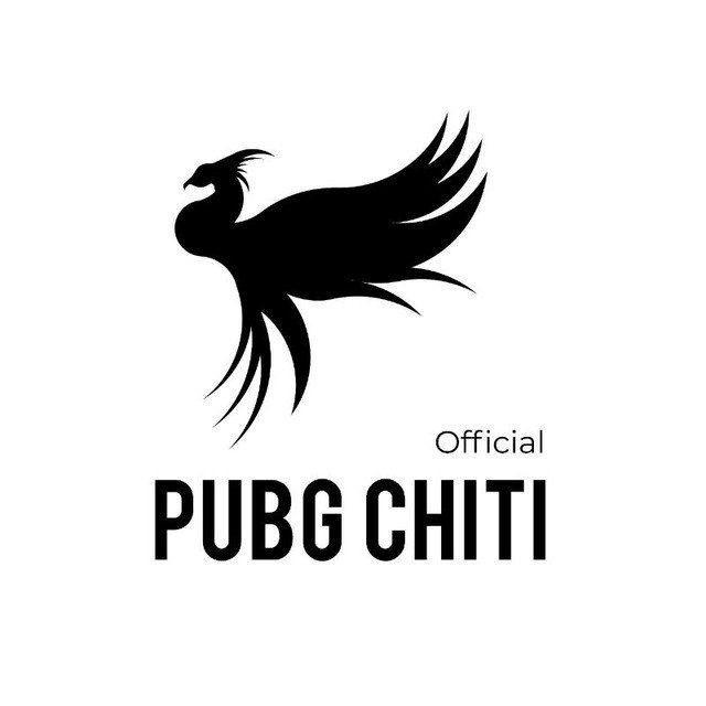 PUBG CHITI OFFICIAL