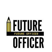 FUTURE OFFICER ( PSI SANJAY VIGHNE 🚨)