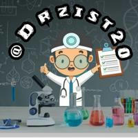 Dr. zist | آموزش زیست شناسی