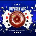LoTTerY Acc