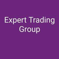 Expert Trading Group