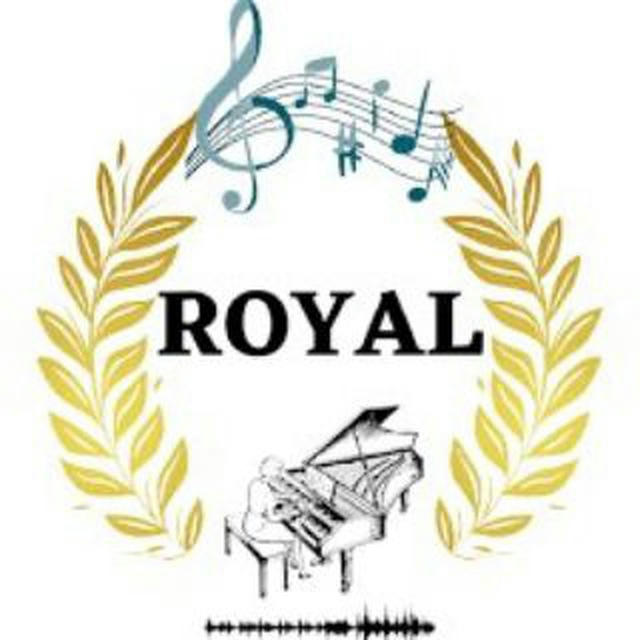 Royal-music