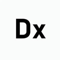 DxSale Announcements