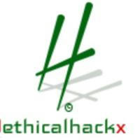 Ethical Hacking Tutorials