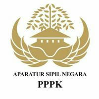 Soal PPPK & CPNS 2024