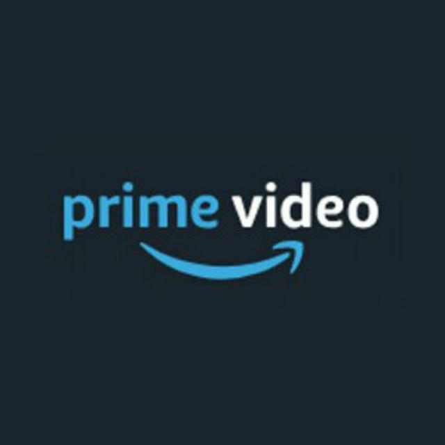 Amazon videos • Amazon Movies •