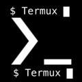 『ترميكس : Termux』