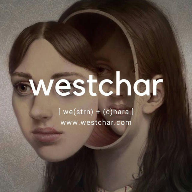 www.westchar.com