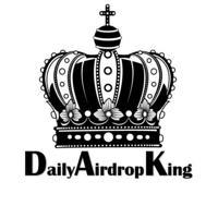 Daily Airdrop ®