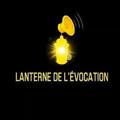 Lanterne de l'Évocation