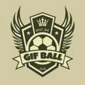GIF Ball ORG | گیف بال