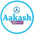 Aakash Test Series | Aakash Test Papers | Aakash AIATS | Aakash FTS | Intensive Papers