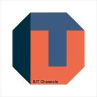 IUT Channel