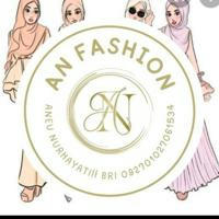 FASHION ORI AN'istiqomahstore