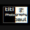 Titi Paul Photography